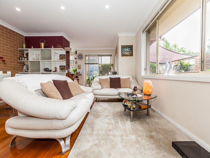 1/33 Warnock Street, Guildford West - Thumbnail 3
