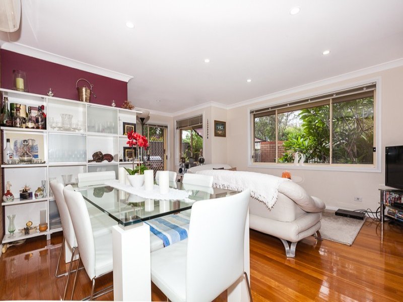 1/33 Warnock Street, Guildford West - Thumbnail 4