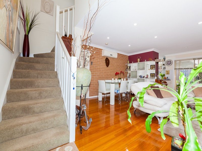 1/33 Warnock Street, Guildford West - Thumbnail 5