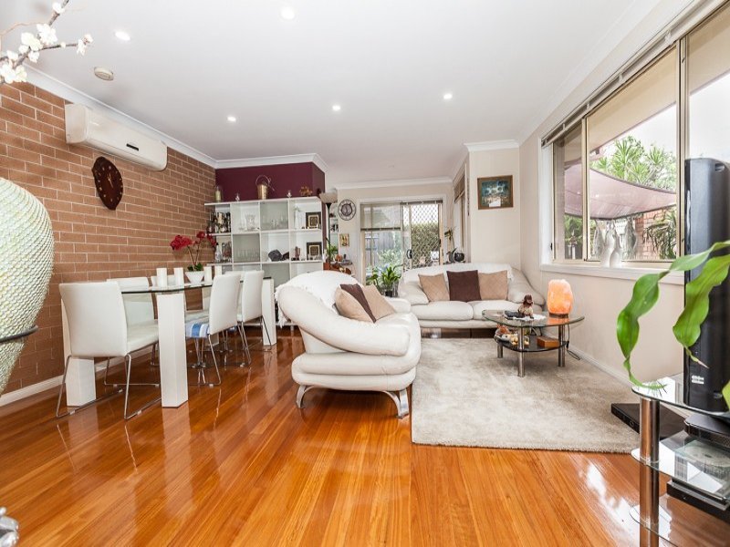 1/33 Warnock Street, Guildford West - Thumbnail 6