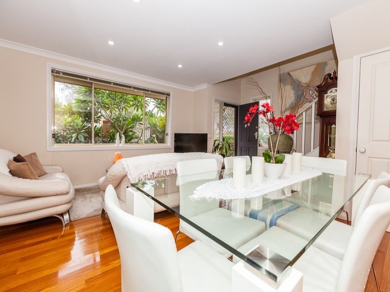 1/33 Warnock Street, Guildford West - Thumbnail 8
