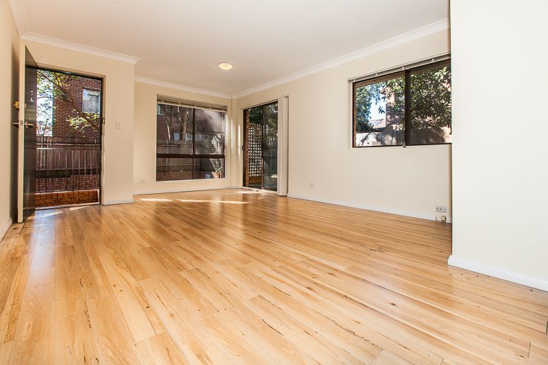 9/211 Hawkesbury Road, Westmead - Thumbnail 2
