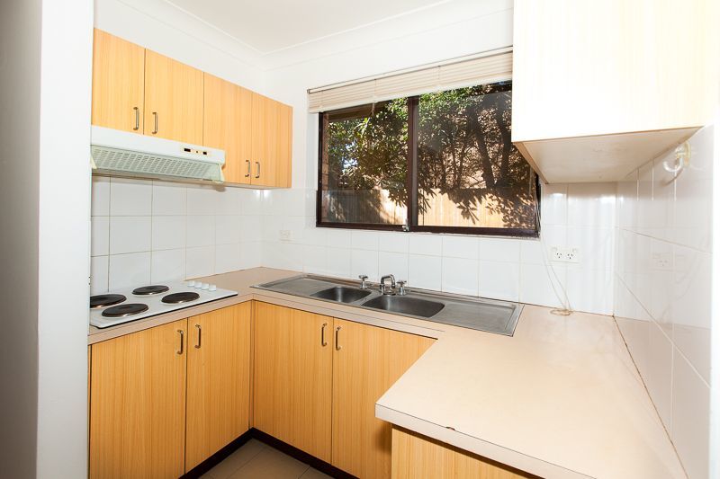 9/211 Hawkesbury Road, Westmead - Thumbnail 3