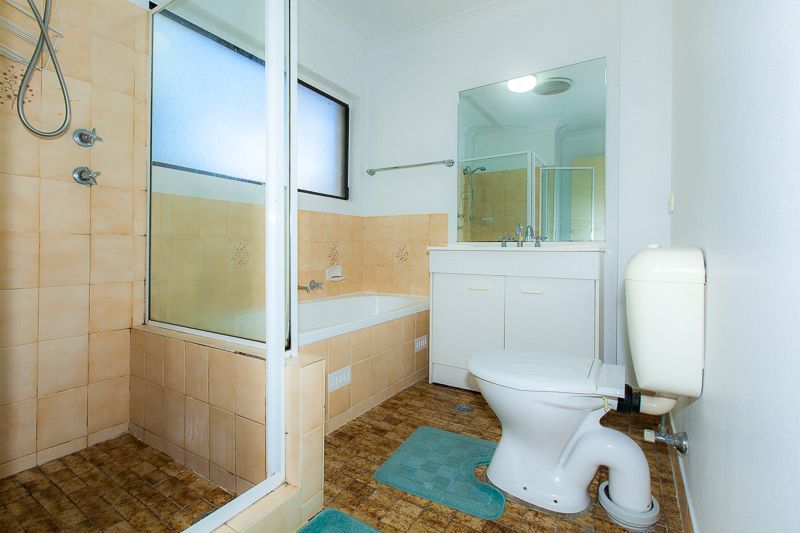 9/211 Hawkesbury Road, Westmead - Thumbnail 4