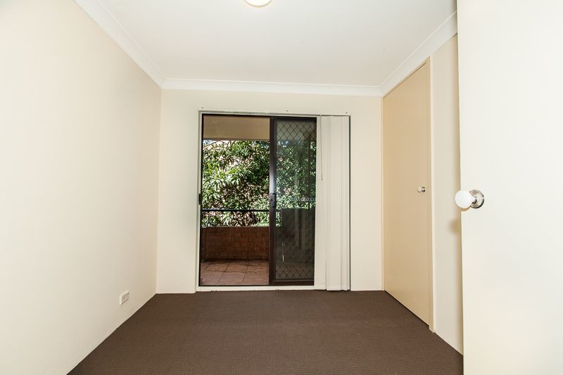 9/211 Hawkesbury Road, Westmead - Thumbnail 5