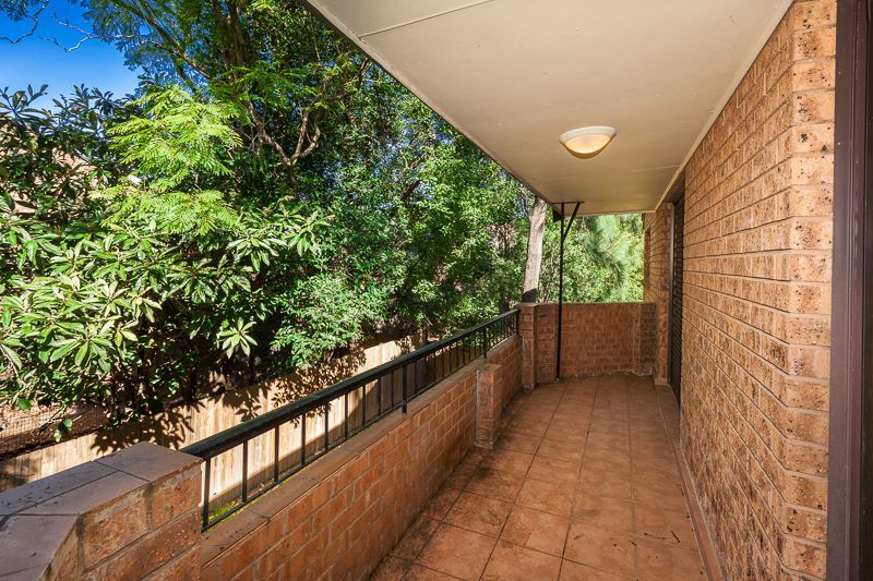 9/211 Hawkesbury Road, Westmead - Thumbnail 7