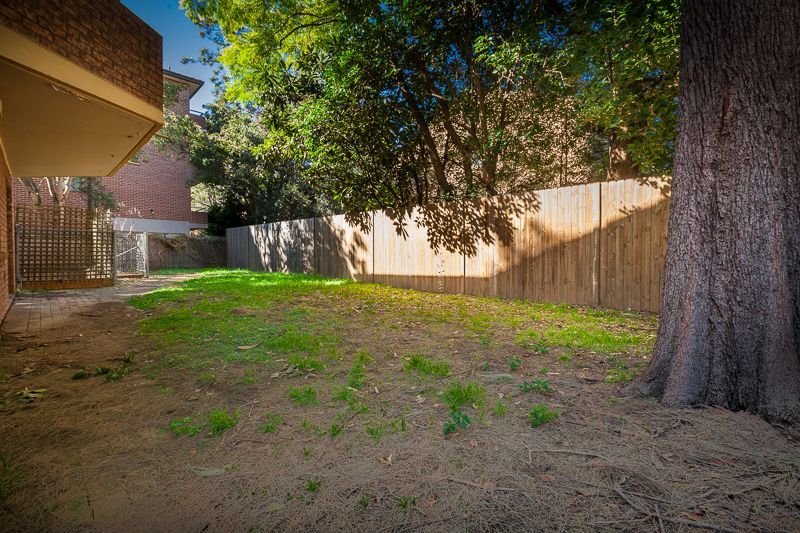 9/211 Hawkesbury Road, Westmead - Thumbnail 8