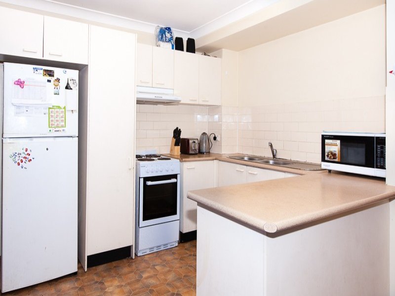 12/104-106 Metella Road, Toongabbie - Thumbnail 2