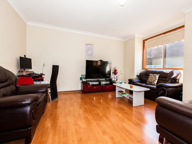 12/104-106 Metella Road, Toongabbie - Thumbnail 3