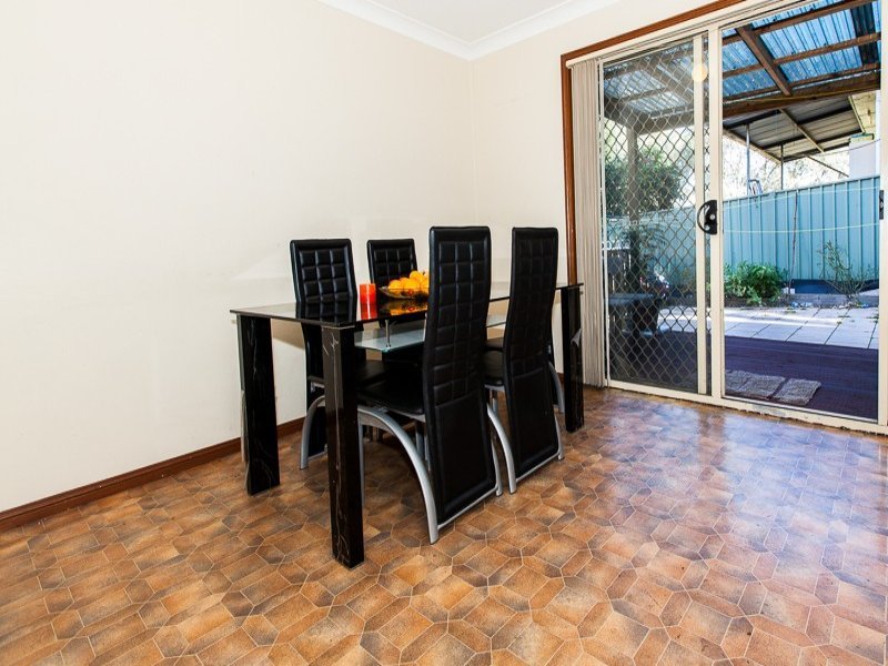 12/104-106 Metella Road, Toongabbie - Thumbnail 4