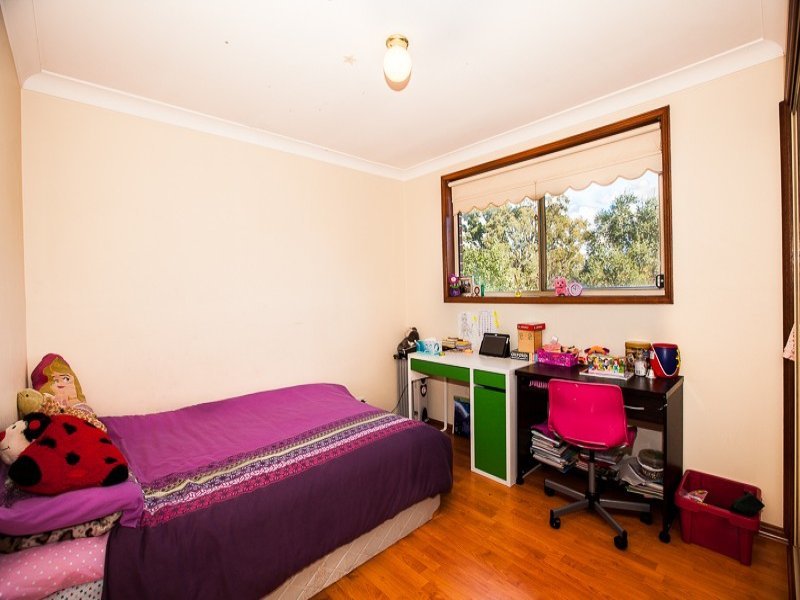 12/104-106 Metella Road, Toongabbie - Thumbnail 5