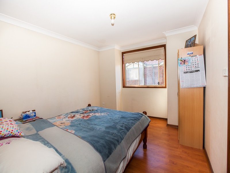 12/104-106 Metella Road, Toongabbie - Thumbnail 6