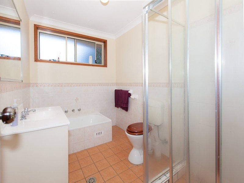 12/104-106 Metella Road, Toongabbie - Thumbnail 7