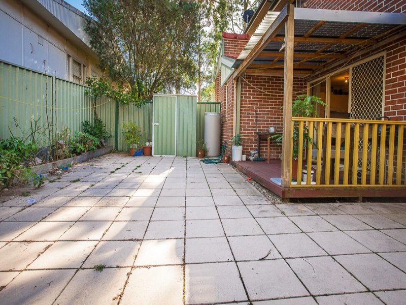 12/104-106 Metella Road, Toongabbie - Thumbnail 8