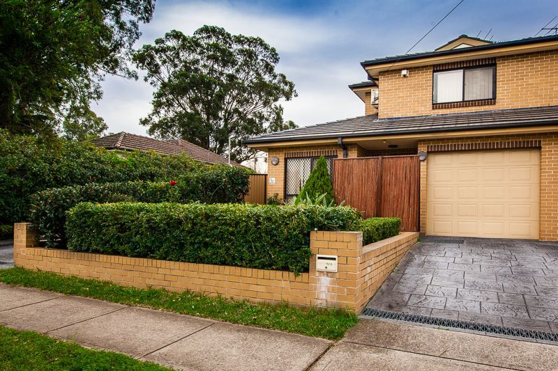 151A Dunmore Street, Wentworthville - Image 1