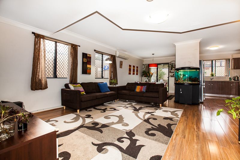 151A Dunmore Street, Wentworthville - Thumbnail 2