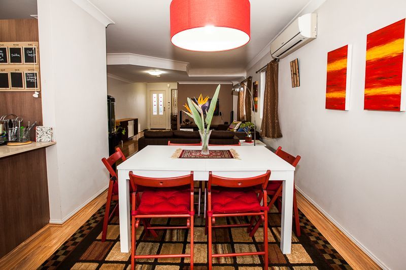 151A Dunmore Street, Wentworthville - Thumbnail 3