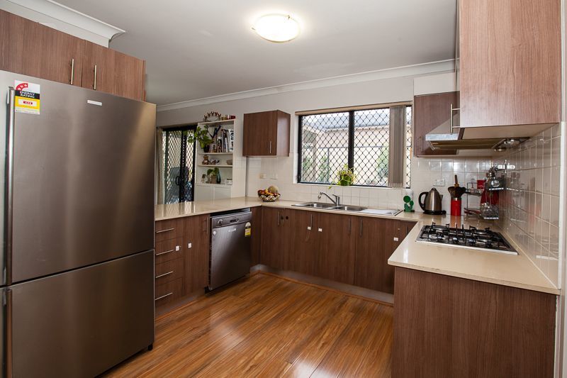 151A Dunmore Street, Wentworthville - Thumbnail 4