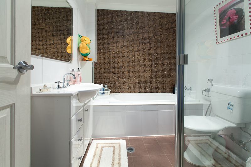 151A Dunmore Street, Wentworthville - Thumbnail 5