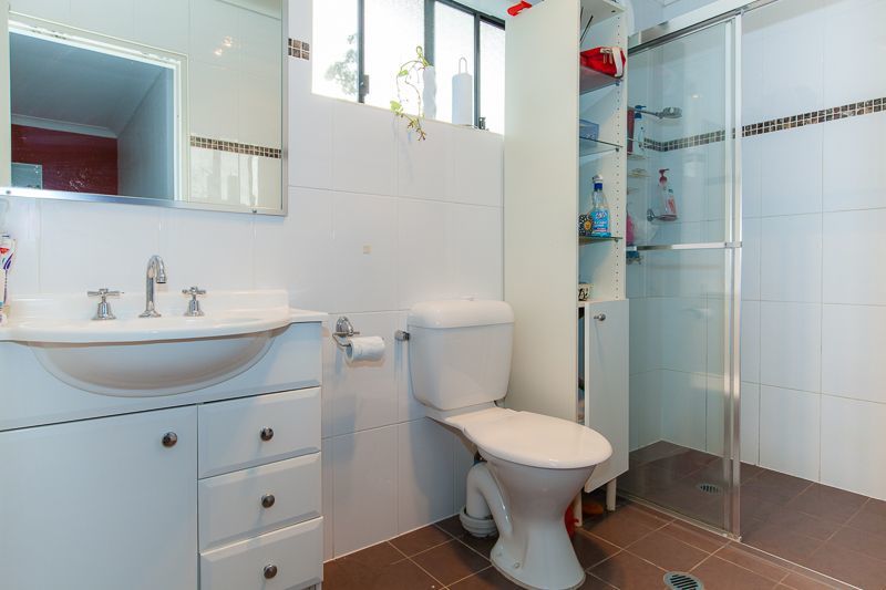 151A Dunmore Street, Wentworthville - Thumbnail 6