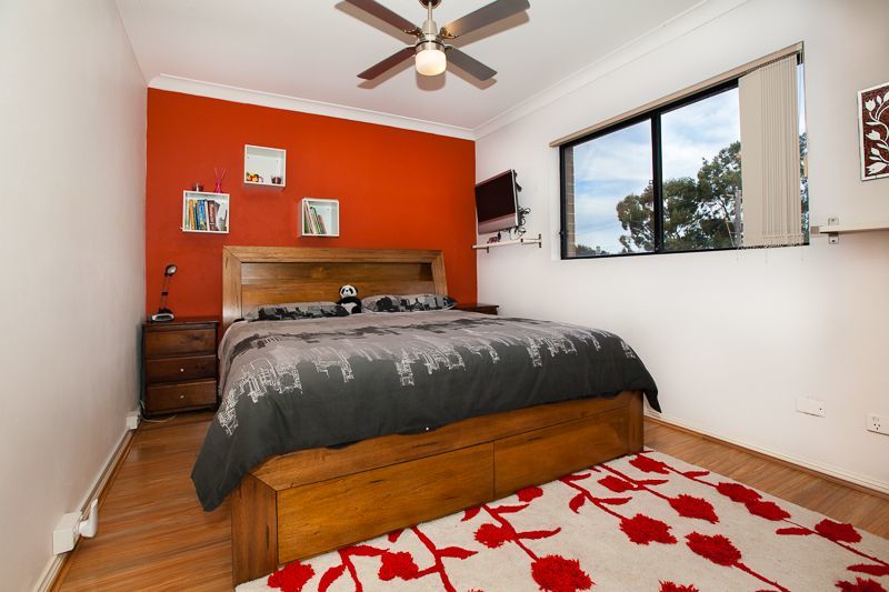 151A Dunmore Street, Wentworthville - Thumbnail 7