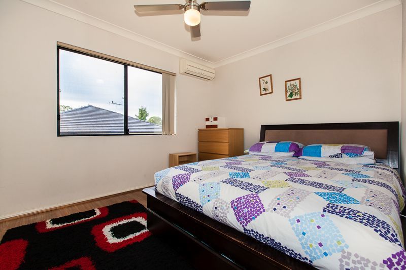 151A Dunmore Street, Wentworthville - Thumbnail 8