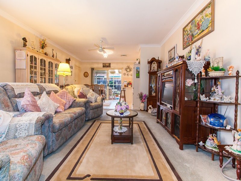 2/4 Norika Place, Toongabbie - Thumbnail 2