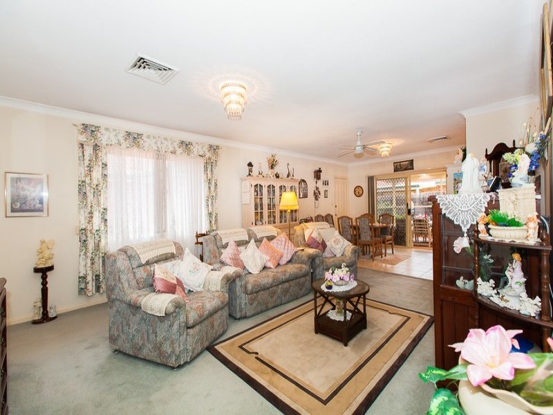 2/4 Norika Place, Toongabbie - Thumbnail 3