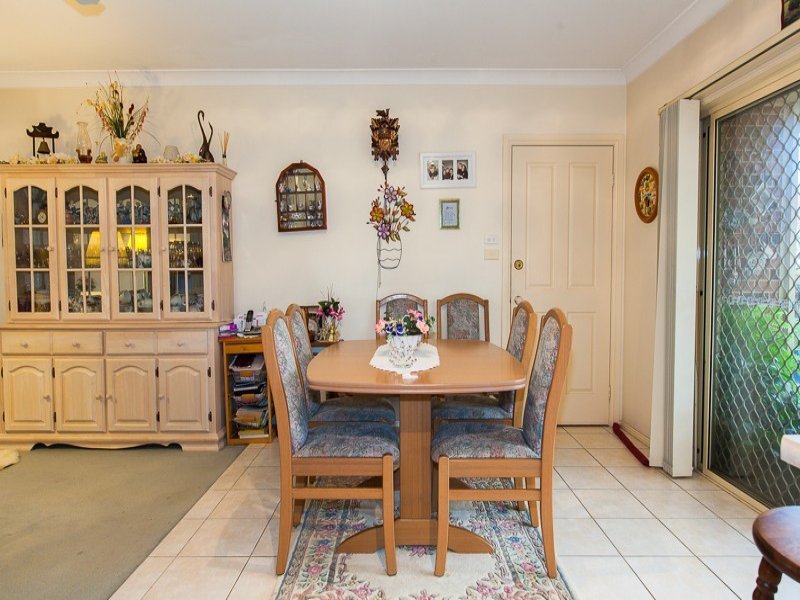 2/4 Norika Place, Toongabbie - Thumbnail 4