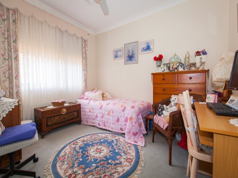 2/4 Norika Place, Toongabbie - Thumbnail 6