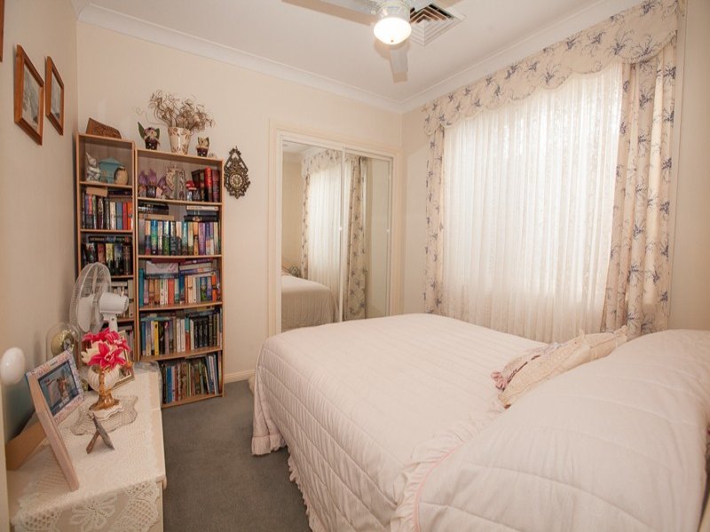 2/4 Norika Place, Toongabbie - Thumbnail 7