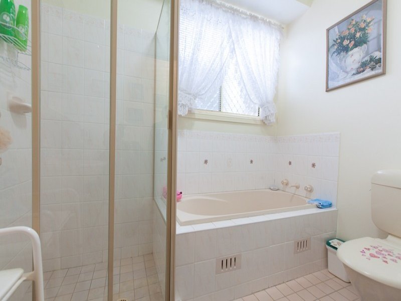 2/4 Norika Place, Toongabbie - Thumbnail 8