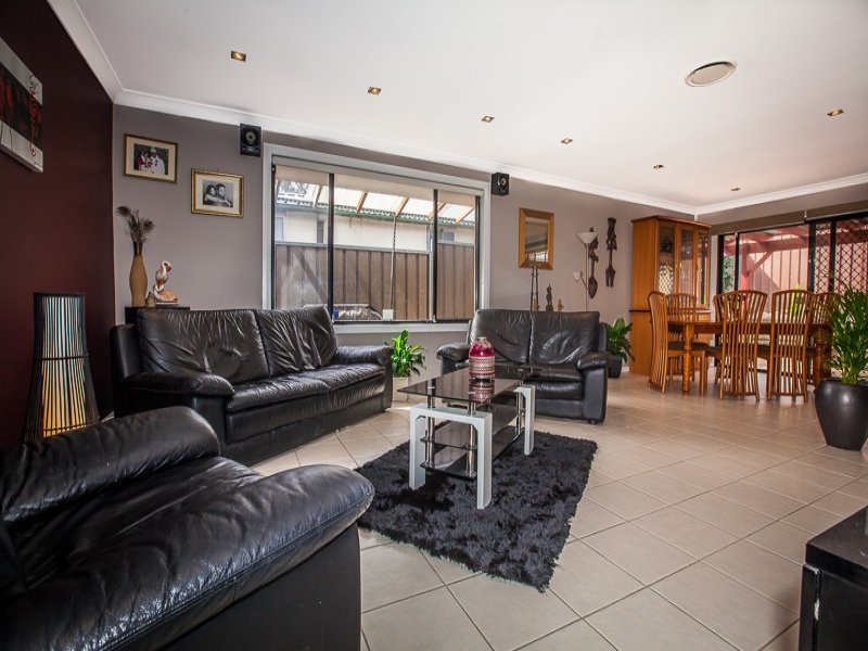 55C Girraween Road, Girraween - Thumbnail 2