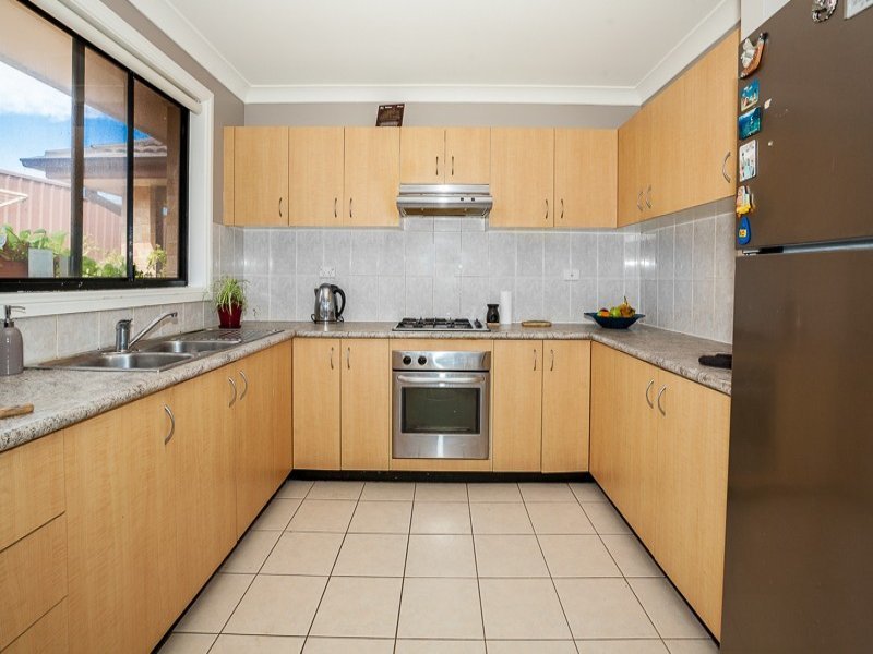 55C Girraween Road, Girraween - Thumbnail 3