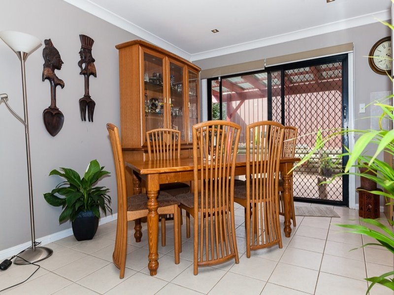 55C Girraween Road, Girraween - Thumbnail 4