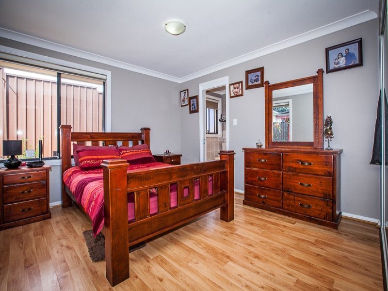 55C Girraween Road, Girraween - Thumbnail 5