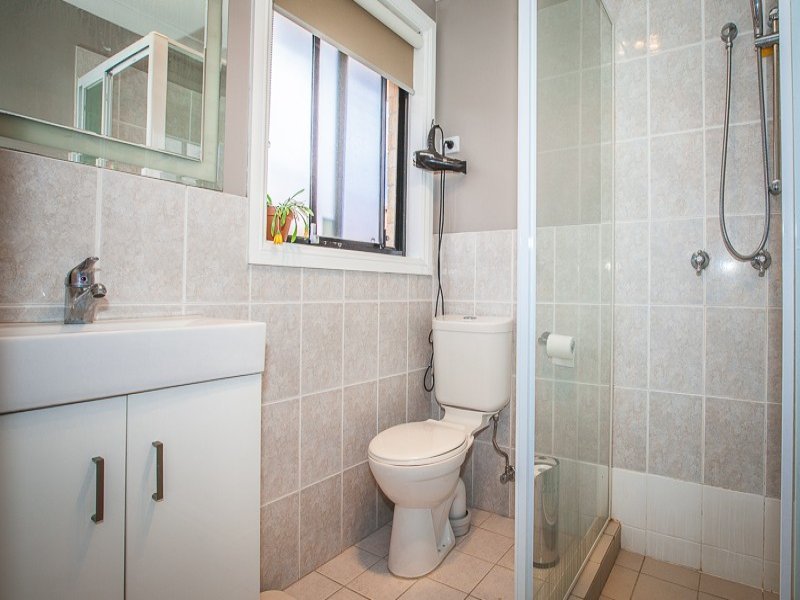55C Girraween Road, Girraween - Thumbnail 6