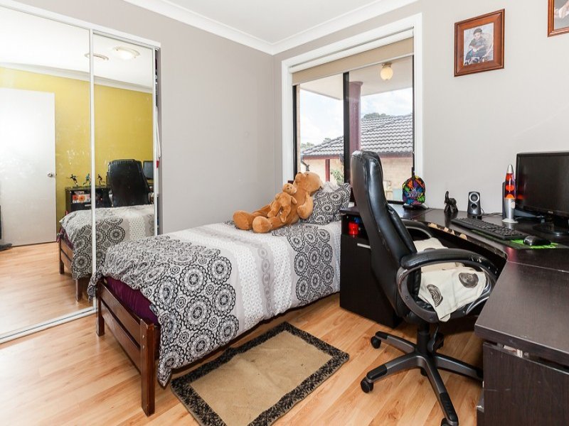 55C Girraween Road, Girraween - Thumbnail 7
