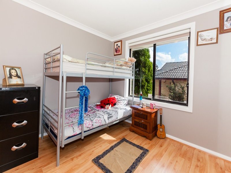 55C Girraween Road, Girraween - Thumbnail 8
