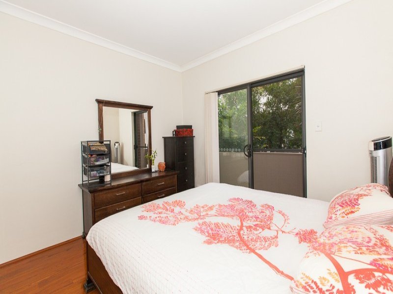 40/9-17 Eastbourne Road, Homebush West - Thumbnail 4