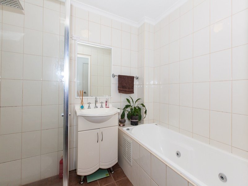 40/9-17 Eastbourne Road, Homebush West - Thumbnail 5