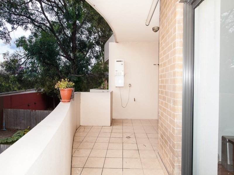 40/9-17 Eastbourne Road, Homebush West - Thumbnail 6