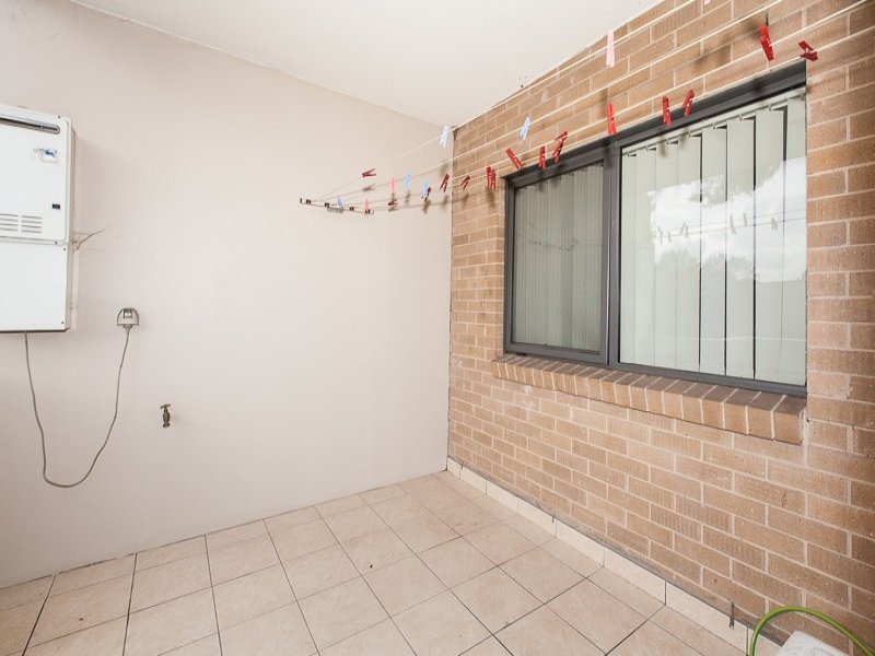40/9-17 Eastbourne Road, Homebush West - Thumbnail 7