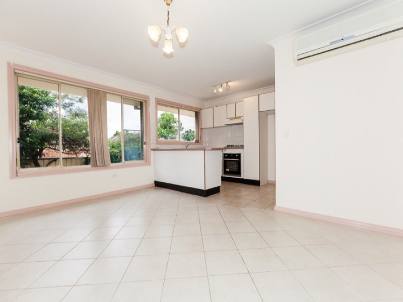 17/6 Binalong Road, Pendle Hill - Thumbnail 3