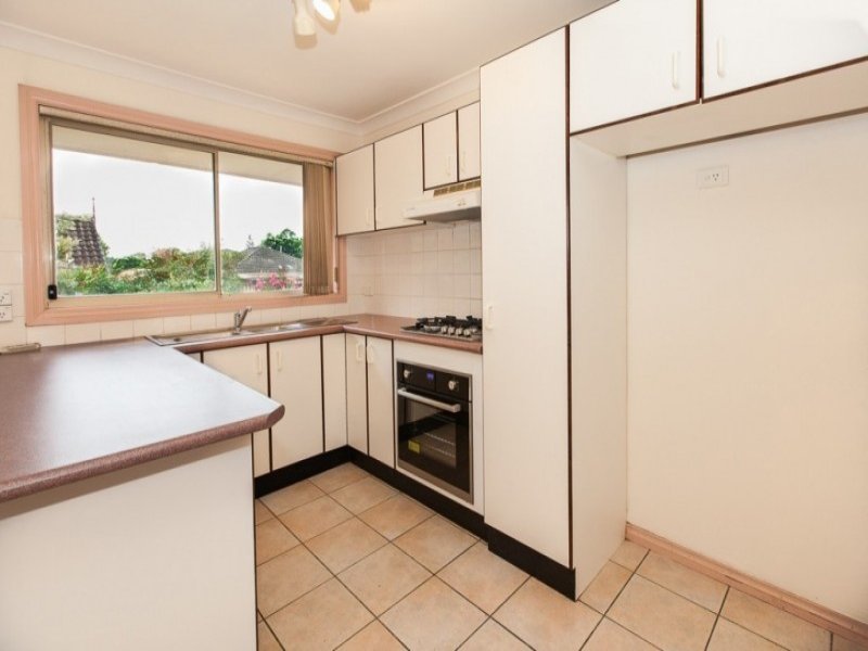 17/6 Binalong Road, Pendle Hill - Thumbnail 4