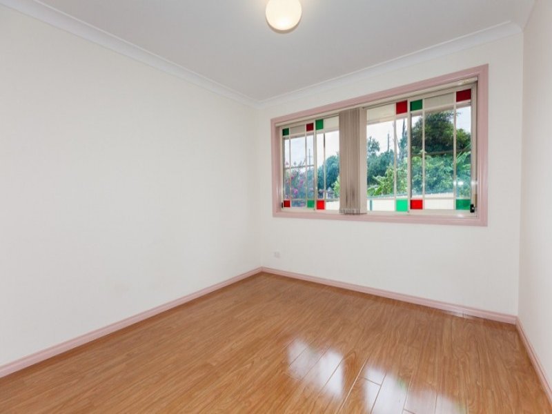 17/6 Binalong Road, Pendle Hill - Thumbnail 5