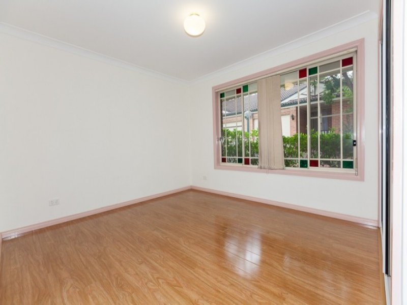 17/6 Binalong Road, Pendle Hill - Thumbnail 6
