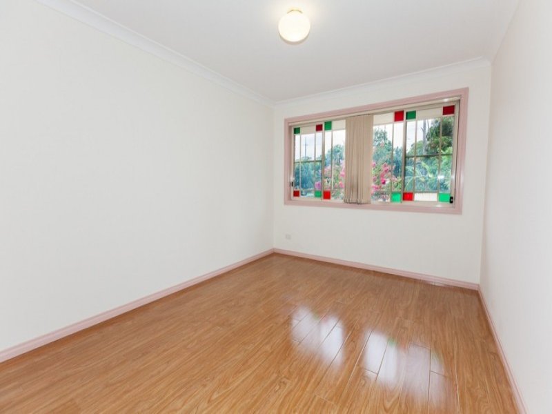 17/6 Binalong Road, Pendle Hill - Thumbnail 7