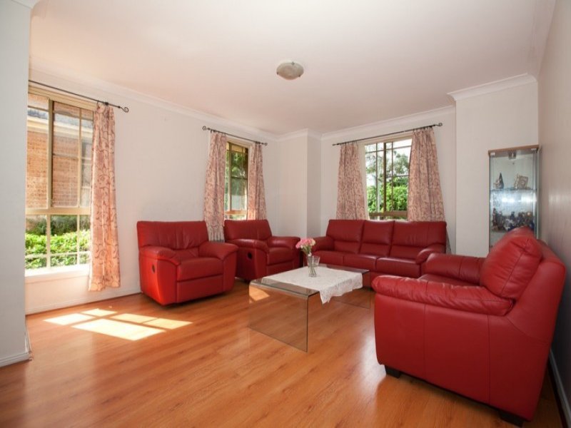 1/21-23 Fullagar Road, Wentworthville - Thumbnail 2
