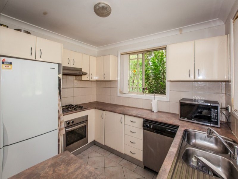 1/21-23 Fullagar Road, Wentworthville - Thumbnail 3
